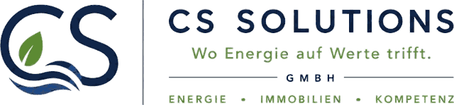 CS Solutions GmbH